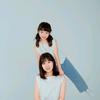 @珍珍