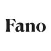 fanostudios官方旗舰店