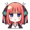 小井唐