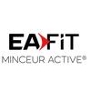 EAFIT海外店直播间