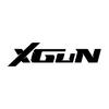 XGUN光枪设备