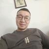 湘丶株丶马老弟