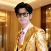龍腾鸿海CEO