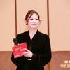 杨义涓泰禾电梯