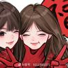 梨涡远点