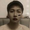 国民大暖男