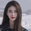 老板娘不忙