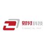 财付科技