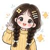 菜菜吖