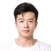 车界凯哥Kemo