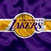 LakersCraze