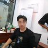 龍璟车业（鹏哥）