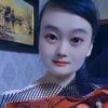 白老师