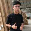 周口卖门小彭