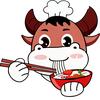 牛小牛大骨牛肉面官方号