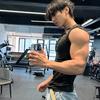 鸿福健身器材甄选