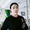 倩姐感悟