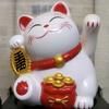梁师