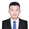 聂老师说升学