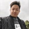 人生就是一场戏