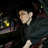 吴宏