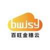 百旺金穗云★湖北