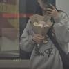 火星狂徒plus