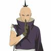 宇智波带土[忍界大战]