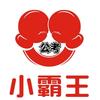 公考小霸王
