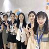 瑞创云客客服外包服务商