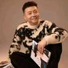 凌云夜话情感分析