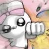 凌小异