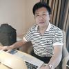 强达精密铸造设备-整厂设备生产厂家 安总