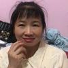 余万慧🌻