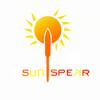 Sunspear