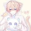 猫帝CG俱乐部