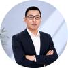 河北升学-杜老师（无忧前途）