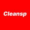 cleansp