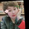 粥润发烧烤大排档
