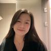 A升学规划阿婷老师