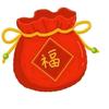 紫澜