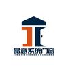 晶意门窗（五强建设科技）