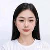 赤甲红家常菜九香包子🍎