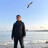 德国厨师技工签证-山东易寻张