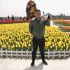 高翔（南通老高）