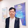军哥聊AI应用OPC