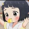 计算机学长（在线答疑）