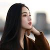 阿莲