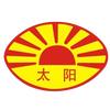 太阳官方旗舰店