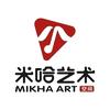 株洲米哈艺术培训学校